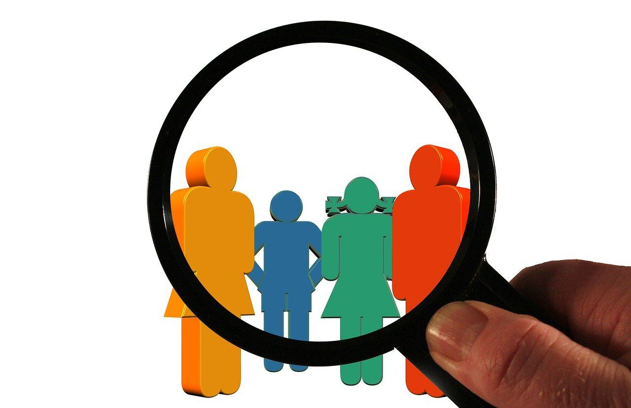 découvrez l'importance des relations client dans le succès de votre entreprise. apprenez des stratégies efficaces pour fidéliser vos clients, améliorer leur satisfaction et optimiser votre communication pour des résultats durables.