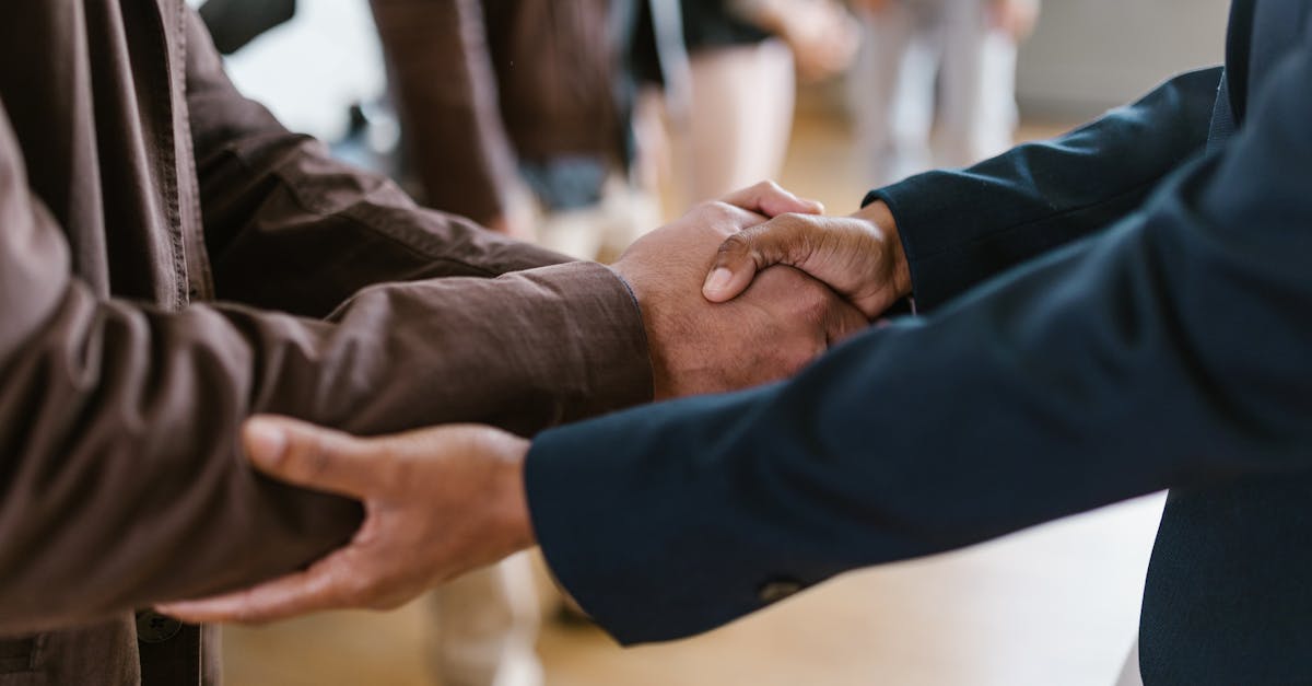 découvrez les services de secrétariat corporate, essentiels pour la gestion efficace des entreprises. notre équipe experte assure la conformité juridique, la gestion des assemblées générales et le suivi des obligations légales, vous permettant ainsi de vous concentrer sur votre croissance.
