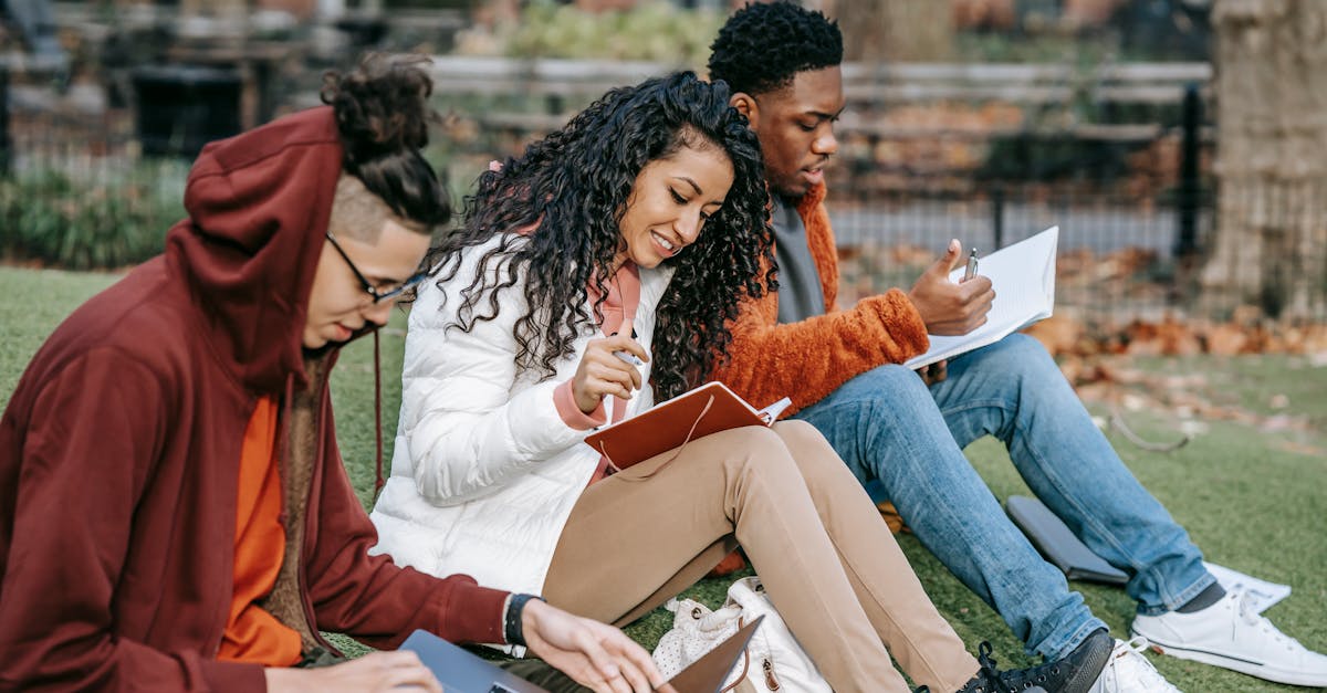 découvrez comment définir et atteindre vos objectifs de carrière. explorez des conseils pratiques et des stratégies pour progresser dans votre parcours professionnel et réaliser vos ambitions.