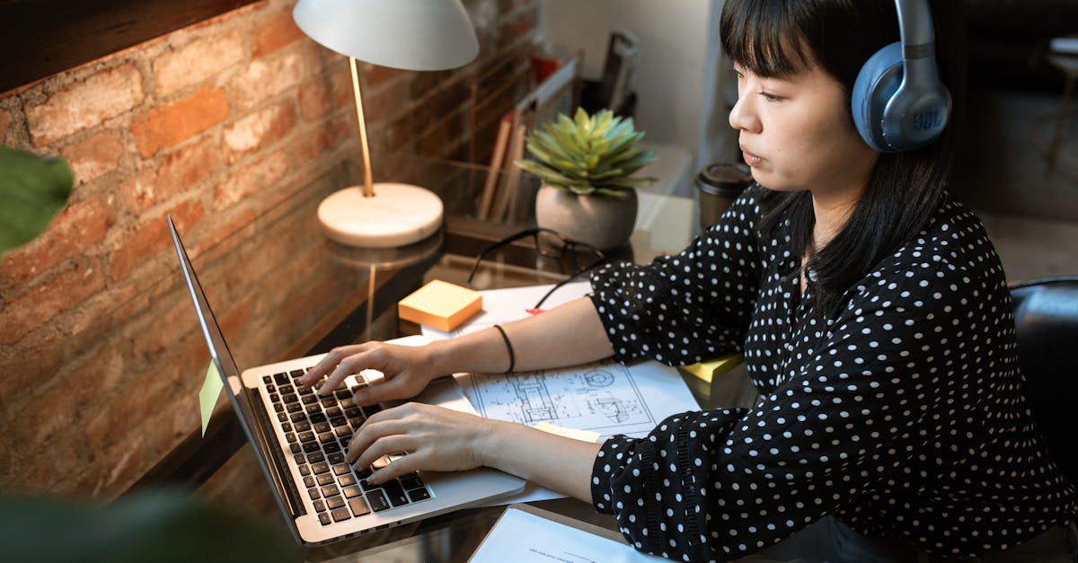 découvrez des conseils, des ressources et des stratégies pour les entrepreneurs souhaitant développer leur entreprise. inspirez-vous des histoires de réussite et des outils pratiques pour atteindre vos objectifs professionnels.