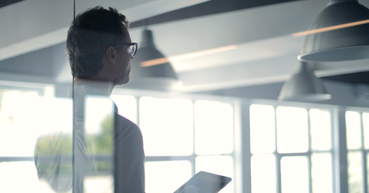 découvrez nos services de consulting personnalisés pour optimiser la performance de votre entreprise. notre expertise vous accompagne dans vos projets stratégiques et opérationnels afin d'atteindre vos objectifs avec succès.