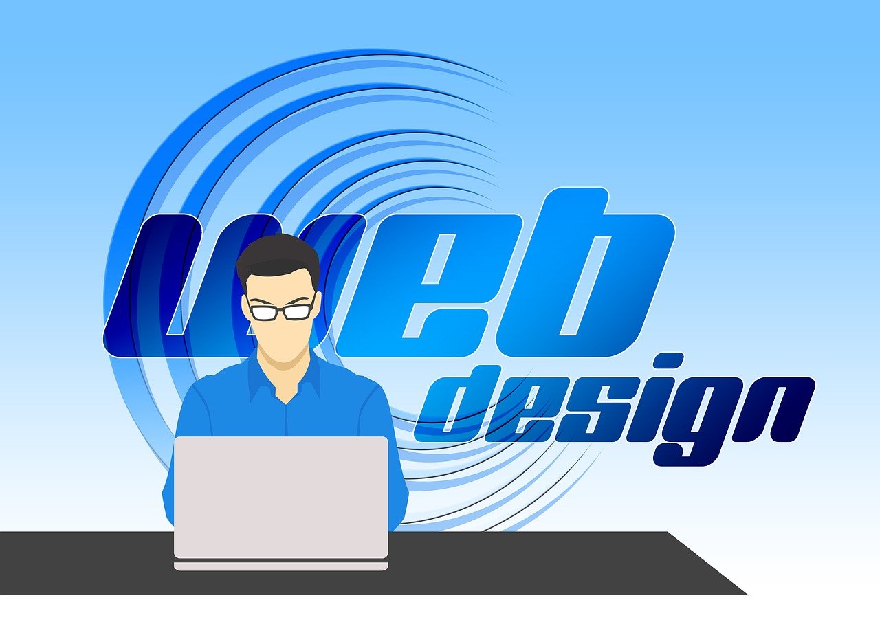 découvrez les services d'un web copywriter professionnel pour créer des contenus web captivants, optimisés seo et adaptés à votre audience afin d'augmenter votre visibilité en ligne.