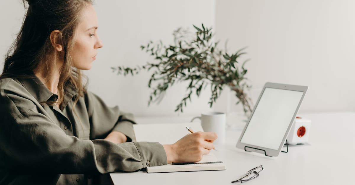 découvrez des conseils et astuces pour développer votre carrière avec succès. explorez des opportunités professionnelles, des formations et des stratégies pour atteindre vos objectifs professionnels et épanouir votre potentiel.