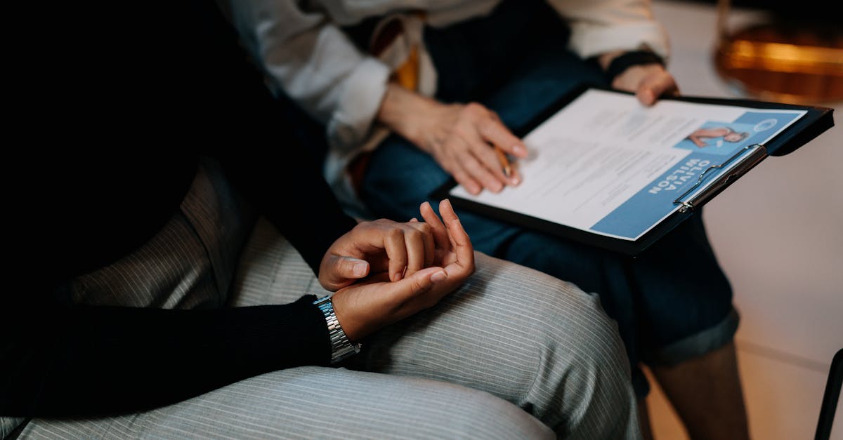 explorez des stratégies innovantes en recrutement pour attirer les meilleurs talents. découvrez des conseils pratiques sur la sélection, l'intégration et la fidélisation des employés afin d'optimiser votre processus de recrutement.