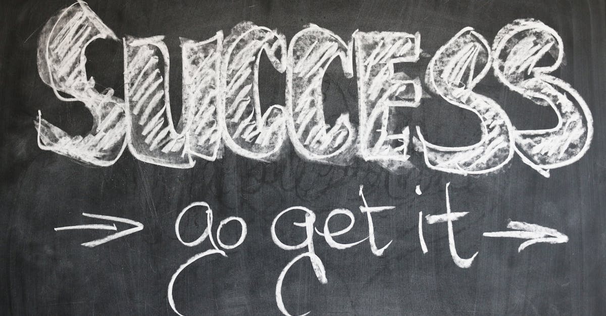 découvrez les compétences essentielles à maîtriser pour réussir dans votre vie professionnelle et personnelle. apprenez à développer des aptitudes clés qui vous aideront à vous démarquer dans un monde en constante évolution. que vous soyez étudiant, en reconversion professionnelle ou simplement en quête d'amélioration, cette ressource vous guide vers l'excellence.