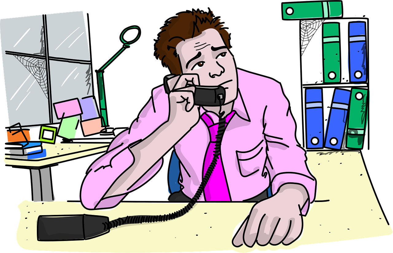 contactez facilement le service téléphonique du comité d'entreprise bnp paribas pour obtenir des informations sur vos avantages, services et offres réservés aux employés. assistance rapide et conseils personnalisés.