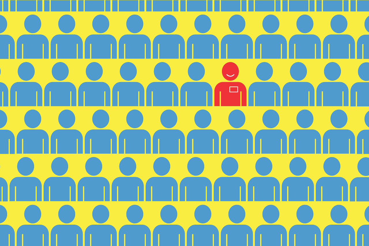 découvrez comment la satisfaction au travail influence la motivation, la productivité et le bien-être des employés. explorez des stratégies pour améliorer l'engagement et créer un environnement de travail positif.