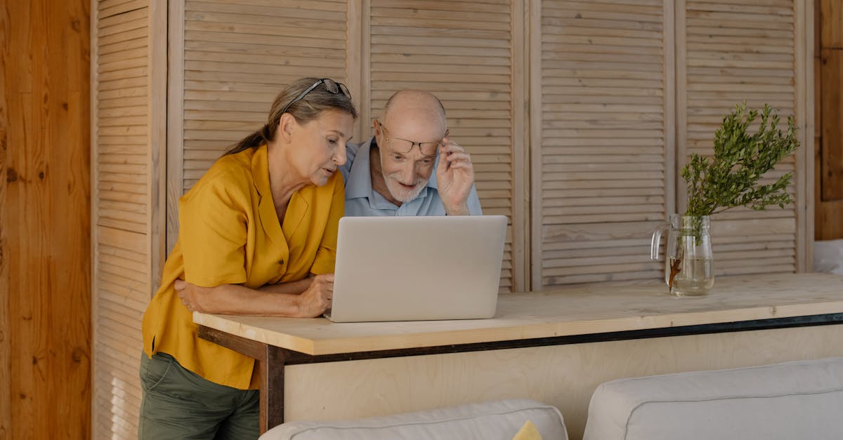 découvrez des idées, conseils et activités inspirantes pour les retraités actifs désireux de profiter pleinement de leur temps libre tout en restant en forme, socialement engagés et épanouis.