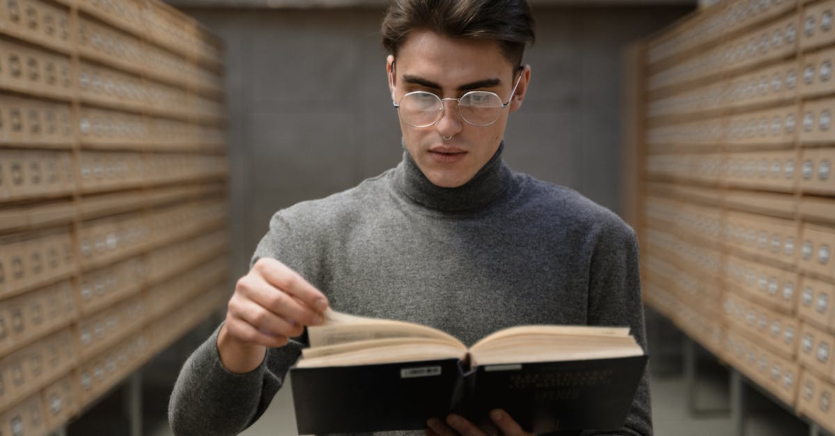 découvrez notre guide complet sur les bourses d'études, qui vous aide à trouver les meilleures opportunités de financement pour vos études. obtenez des conseils pratiques et des informations sur les critères d'éligibilité, les procédures de candidature et les types de bourses disponibles.
