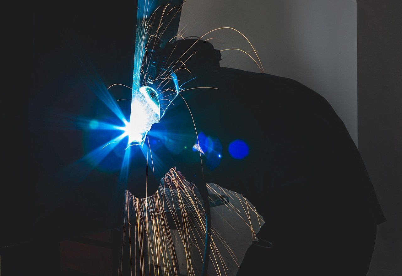 gérez et optimisez l’accès des employés à vos ressources d’entreprise en toute sécurité. découvrez nos solutions pour un contrôle efficace et simplifié des droits d’accès au sein de votre organisation.
