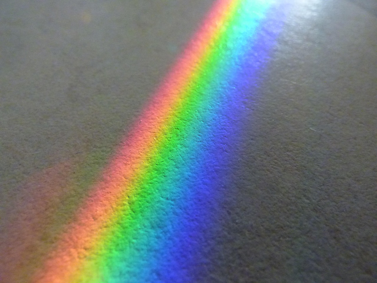 découvrez les couleurs de marquage au sol industriel essentielles pour assurer sécurité et organisation dans vos espaces de travail.