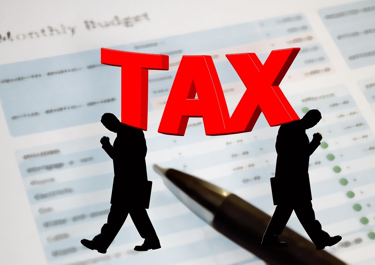 découvrez tout ce qu'il faut savoir sur la business tax en france : obligations légales, modes de calcul, astuces pour optimiser votre fiscalité et conseils pratiques pour les entreprises.