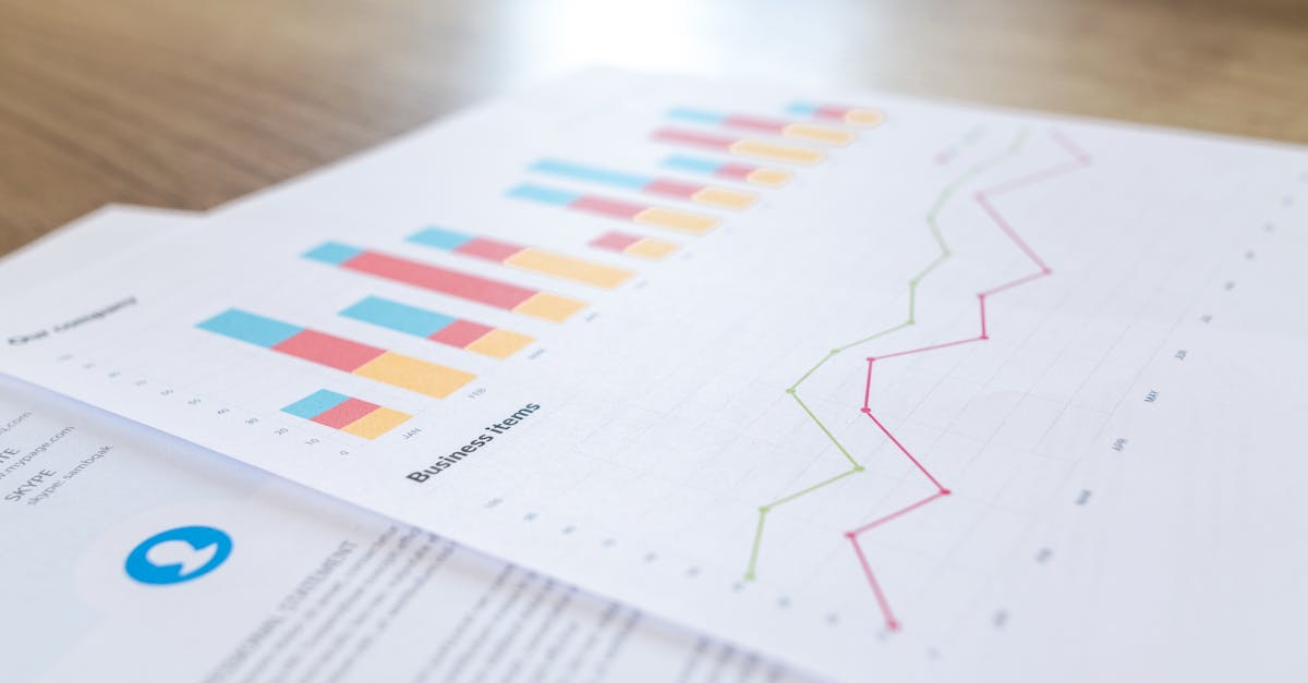 découvrez les tendances actuelles du marché de l'emploi : analyse des secteurs en croissance, des compétences recherchées et des perspectives d'avenir. restez informé pour mieux orienter votre carrière et vos recrutements.