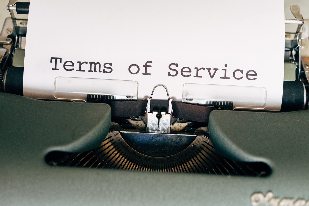 découvrez notre expertise en tant que fournisseur de services web : solutions innovantes, hébergement fiable, développement sur mesure et accompagnement pour booster votre présence en ligne.