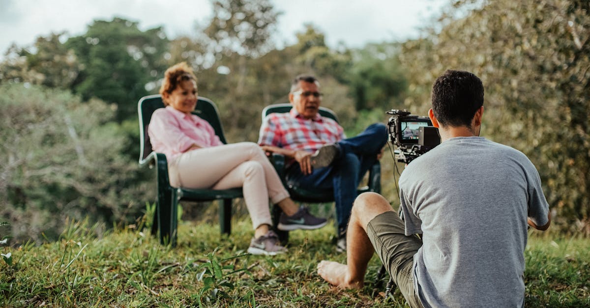 découvrez nos conseils pour trouver des emplois saisonniers qui correspondent à vos compétences et à vos envies. que ce soit pour l'été, les vacances d'hiver ou d'automne, explorez nos opportunités et préparez-vous à vivre des expériences enrichissantes tout en gagnant de l'argent.