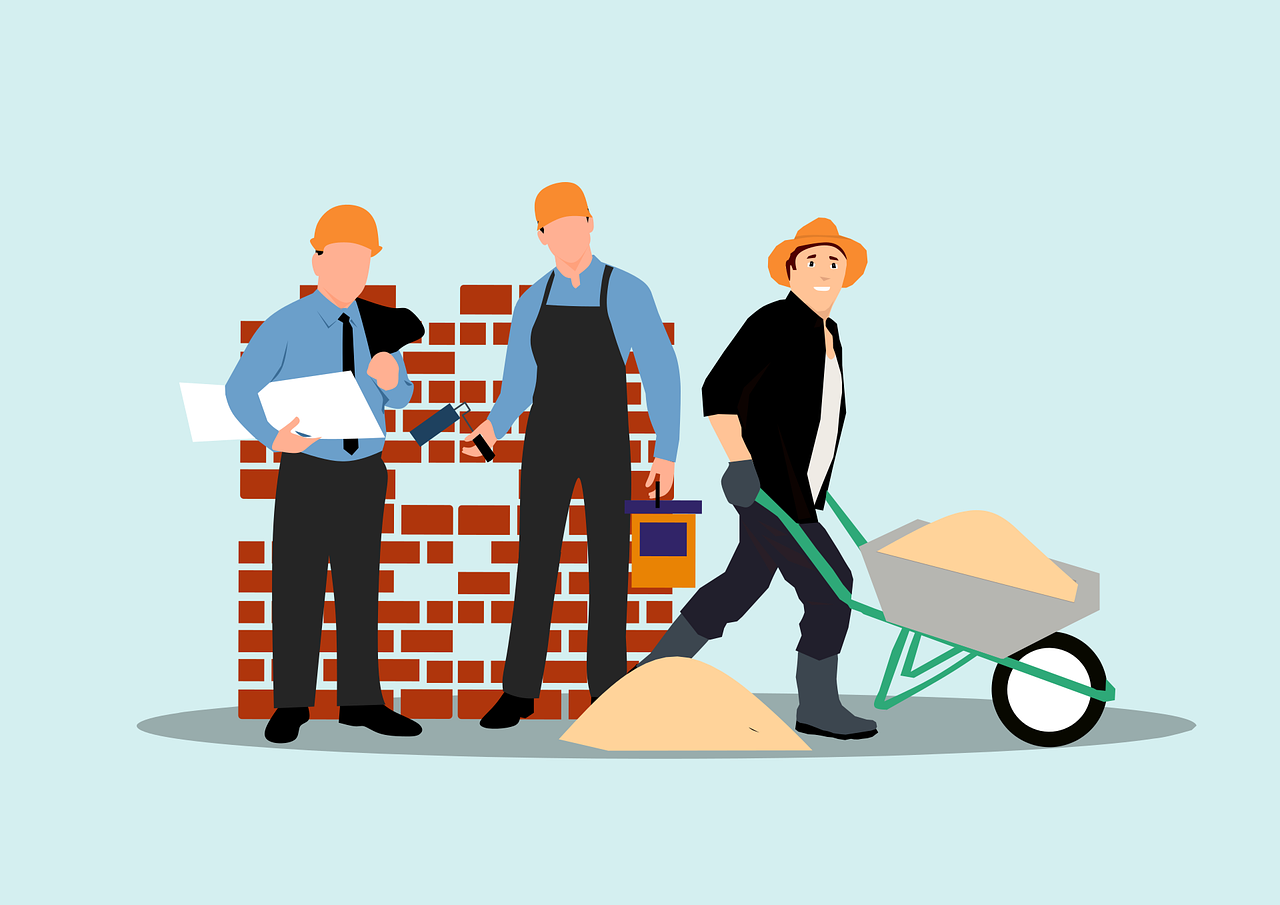 découvrez tout ce qu'il faut savoir sur les avantages sociaux offerts aux employés : types, importance, et impact sur la motivation et la rétention du personnel.