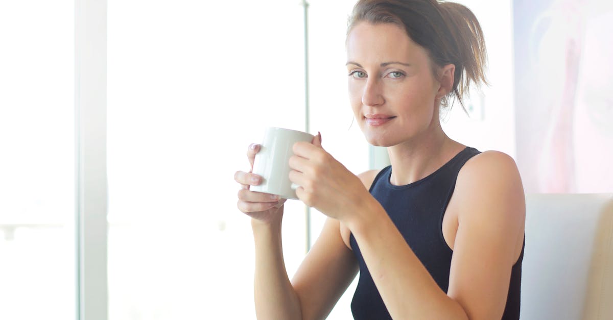 découvrez les différents profils de métiers, leurs compétences, responsabilités et opportunités. trouvez le job qui vous correspond le mieux et préparez-vous à réussir dans votre carrière.