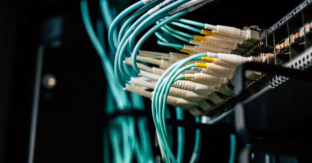 découvrez l'art du networking, une pratique essentielle pour établir des connexions professionnelles, échanger des idées et développer votre carrière. apprenez les meilleures stratégies pour créer un réseau solide et tirer parti des opportunités offertes par vos relations professionnelles.