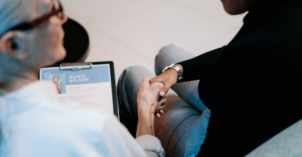 découvrez comment optimiser votre processus de recrutement pour attirer les meilleurs talents. explorez nos conseils et stratégies efficaces pour sélectionner les candidats idéaux et construire une équipe performante.