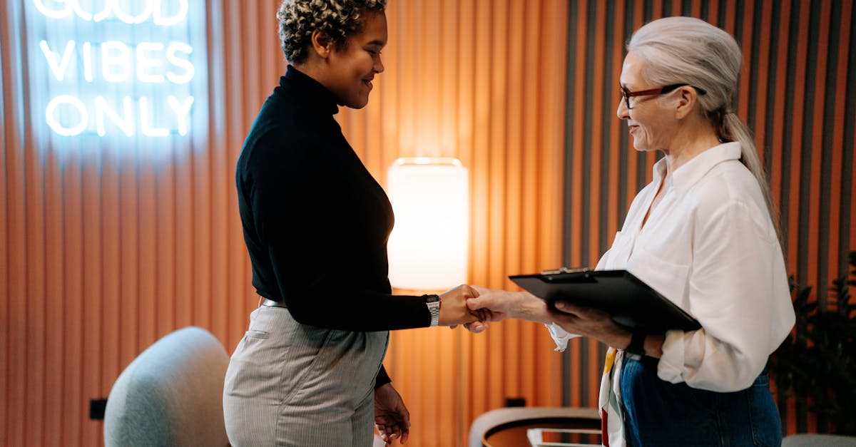 découvrez ce qu'est un employment voucher : son fonctionnement, ses avantages pour les employeurs et salariés, et comment en bénéficier pour faciliter l'accès à l'emploi.