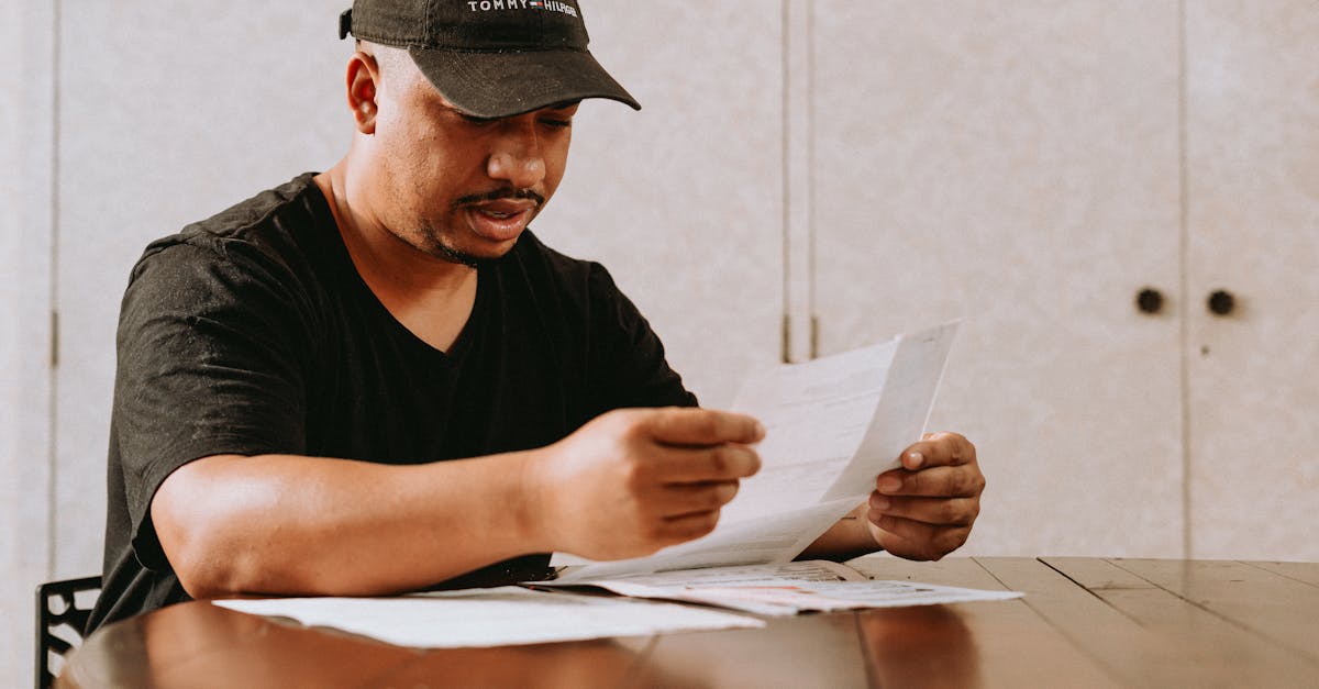 découvrez comment une évaluation de carrière peut vous aider à mieux comprendre vos compétences, intérêts et aspirations professionnelles. explorez les différentes options qui s'offrent à vous pour construire un avenir professionnel épanouissant et adapté à vos ambitions.