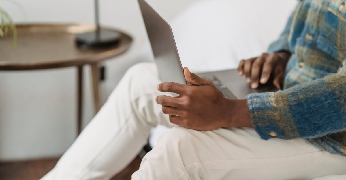 découvrez comment optimiser votre recherche d'emploi grâce à des stratégies proactives. apprenez à vous démarquer des autres candidats et à saisir les meilleures opportunités sur le marché du travail.