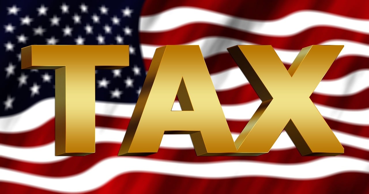 découvrez tout ce qu’il faut savoir sur la business tax : obligations fiscales, conseils d’optimisation et actualités pour accompagner les entreprises dans leur gestion et déclarations fiscales.
