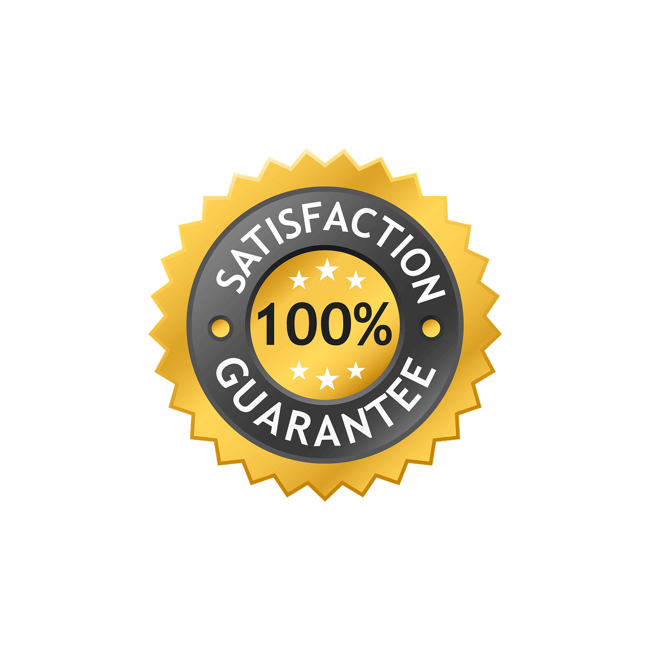 découvrez les clés de la satisfaction au travail : conseils pratiques, stratégies et enjeux pour améliorer votre épanouissement professionnel et votre bien-être au sein de l'entreprise.