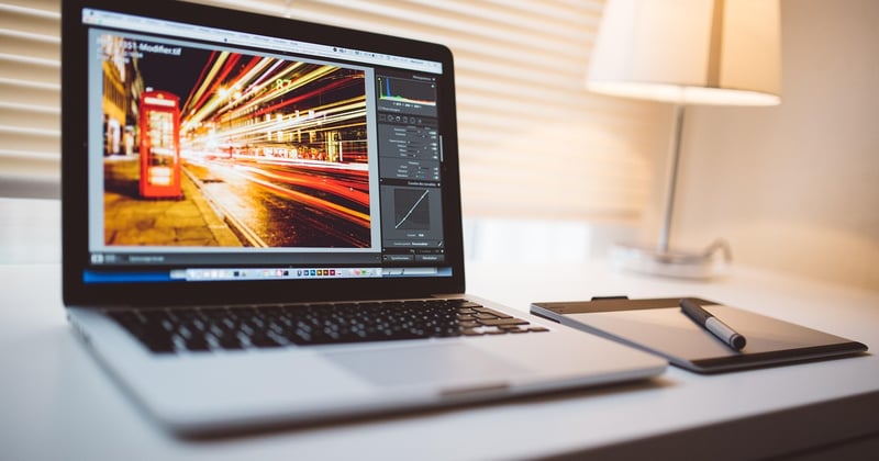 Comment convertir AVI en MP4 facilement et sans perdre en qualité