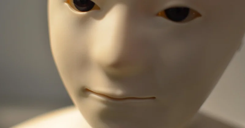 Quel est le prix du robot NEO ?