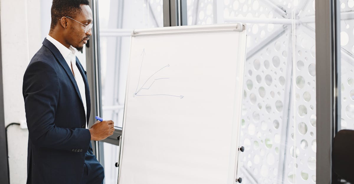 Recherche d’opportunités : comment identifier des projets prometteurs