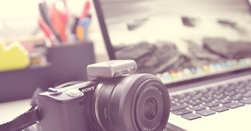 Convertir une vidéo AVI en MP4 gratuitement en ligne : ce qu'on ne vous dit pas