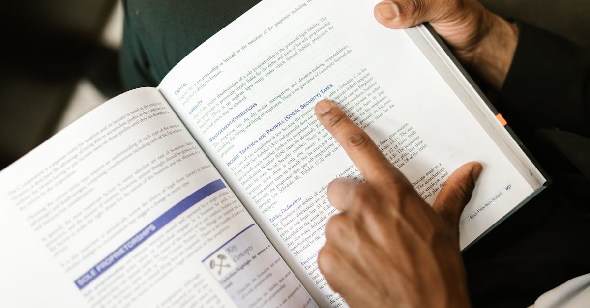Références professionnelles : comment les choisir pour optimiser votre candidature