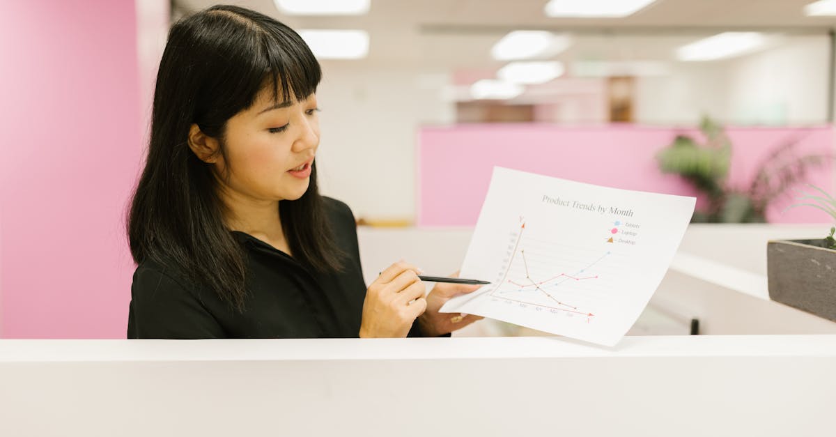 Les tendances actuelles des offres d’emploi en 2025