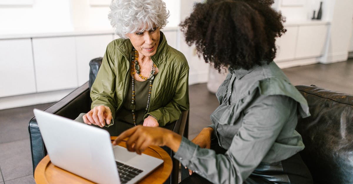Comprendre l’importance du coaching de carrière pour votre développement professionnel
