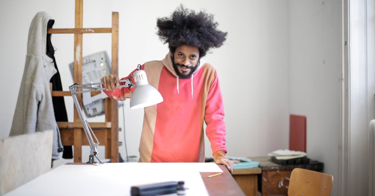 Les approches innovantes pour attirer les talents dans le recrutement