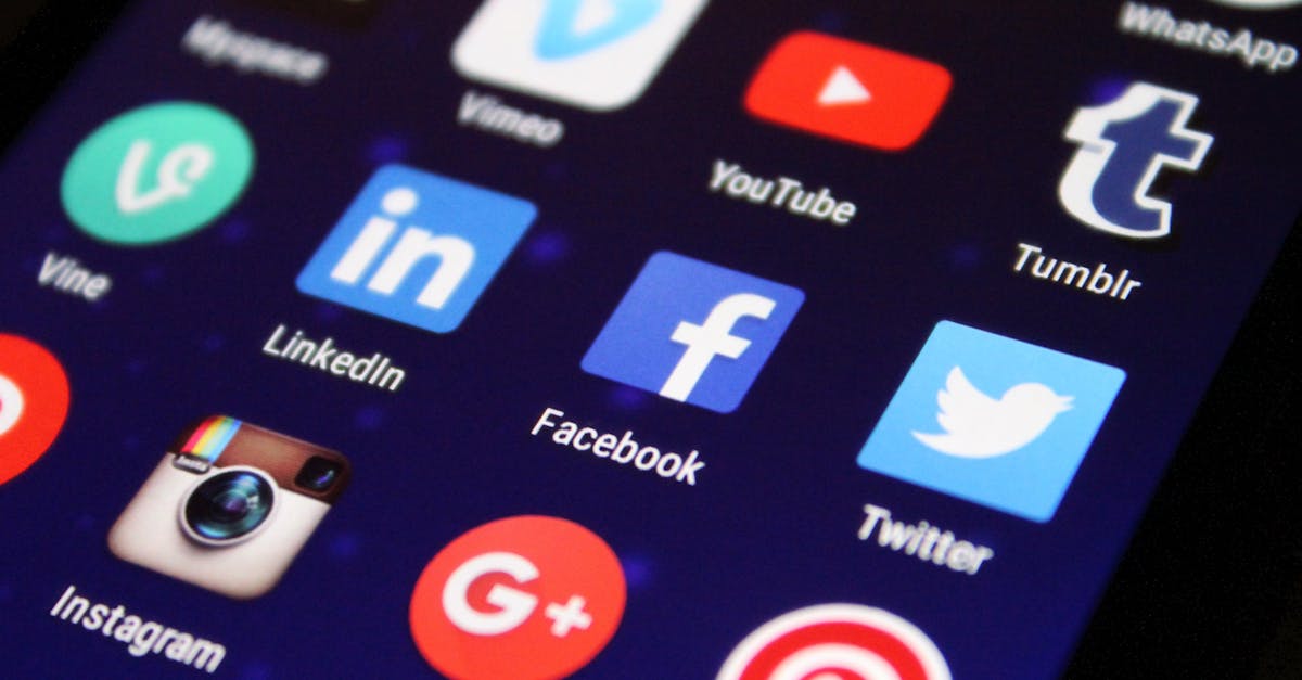 Profil LinkedIn : comment optimiser votre présence professionnelle en ligne