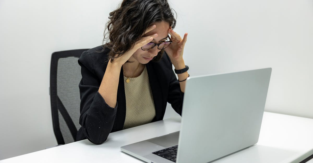 Satisfaction au travail : 5 clés pour améliorer le bien-être des employés