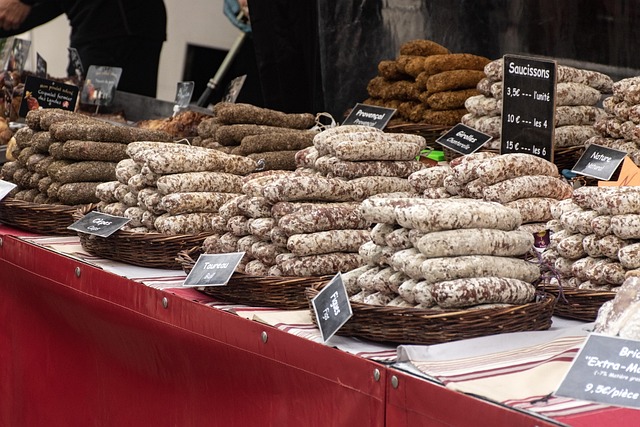 Les tendances actuelles du marché du travail en France