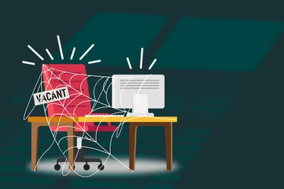 Profils recherchés : les compétences clés pour réussir dans le marché du travail