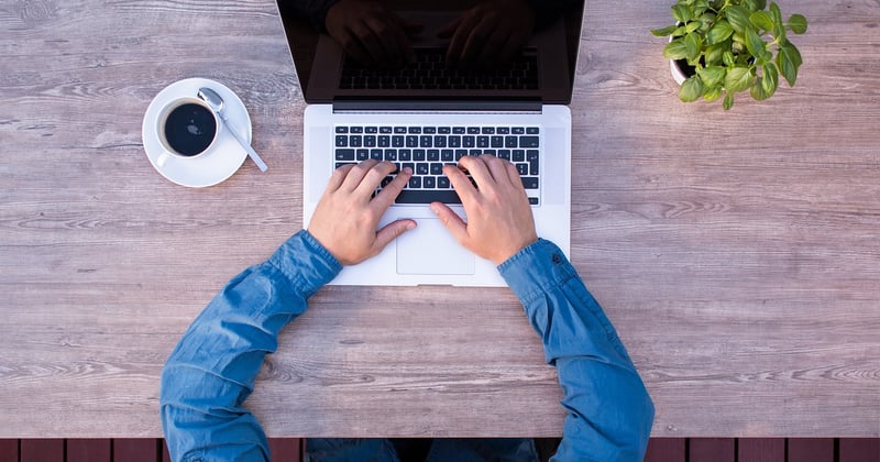 ChatGPT bug : les pannes les plus fréquentes et comment les résoudre