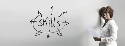Évaluation des compétences : méthodes et enjeux en milieu professionnel