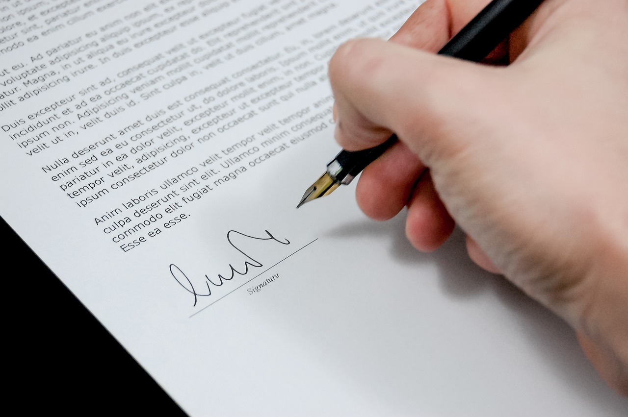 Comprendre les conventions collectives : enjeux et implications pour les travailleurs