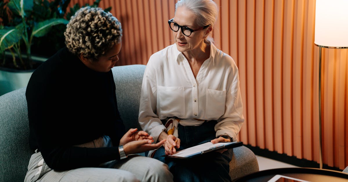 Réponse aux annonces : 5 astuces pour capter l’attention des recruteurs