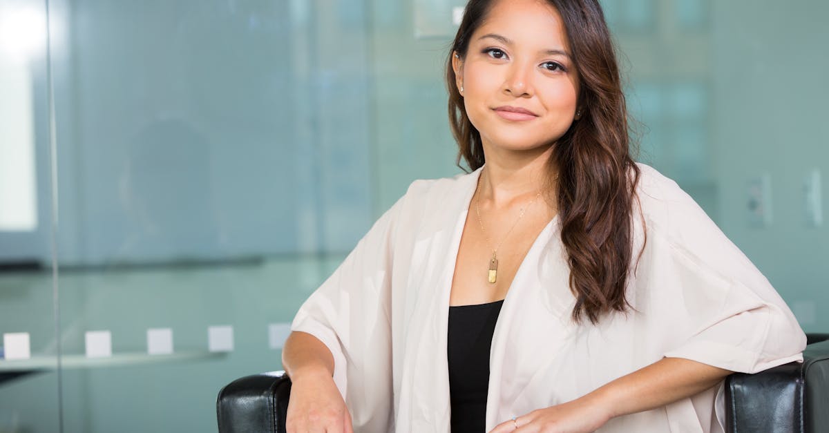Les clés pour améliorer la satisfaction au travail