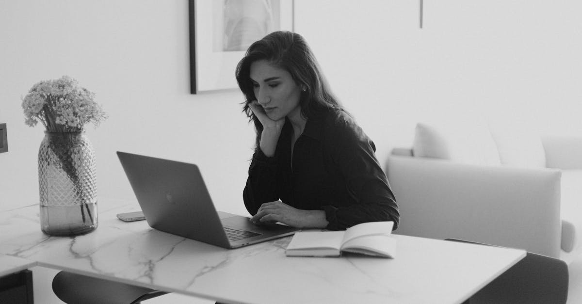 Les tendances actuelles des offres d’emploi pour les cadres