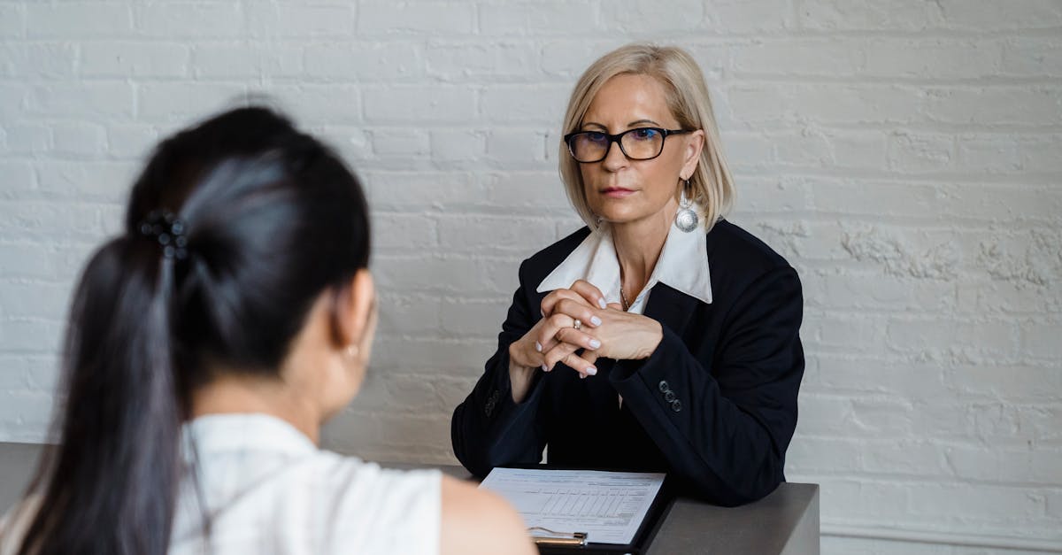 Coaching de carrière : comment orienter votre chemin professionnel avec succès