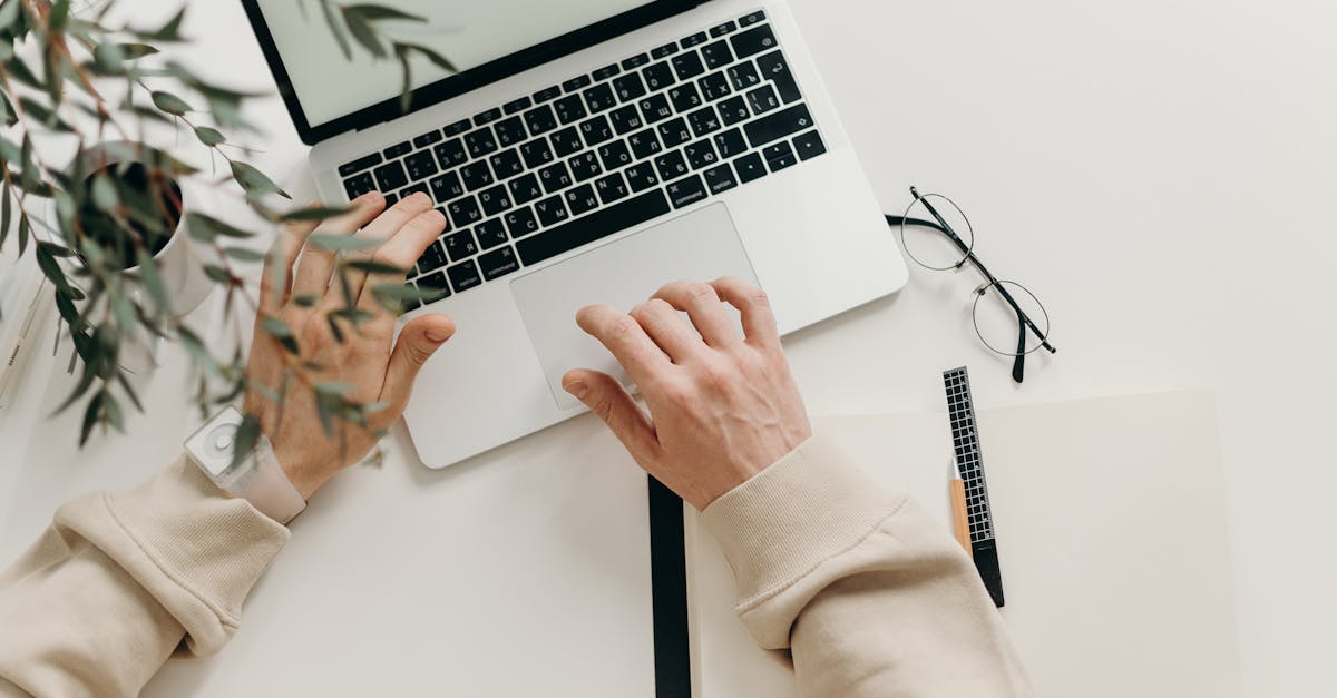Équilibre travail/vie personnelle : astuces pour mieux gérer votre temps