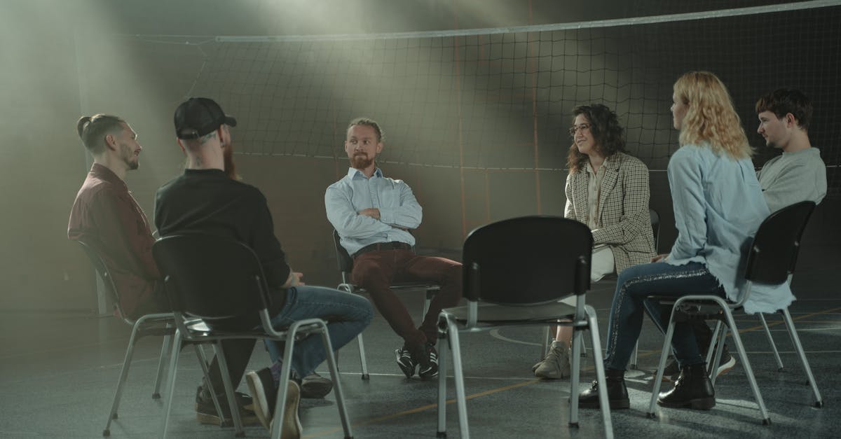 Soutien psychologique au travail : un enjeu crucial pour les entreprises