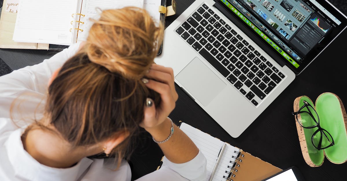 Suivi de candidature : astuces pour optimiser votre processus de recherche d’emploi